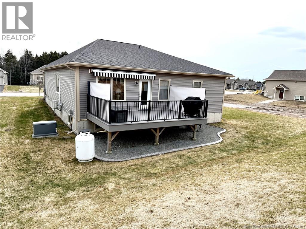 71 Bel-Aire Avenue, Rothesay, New Brunswick E2E 4Y1 - Photo 32 - NB135560