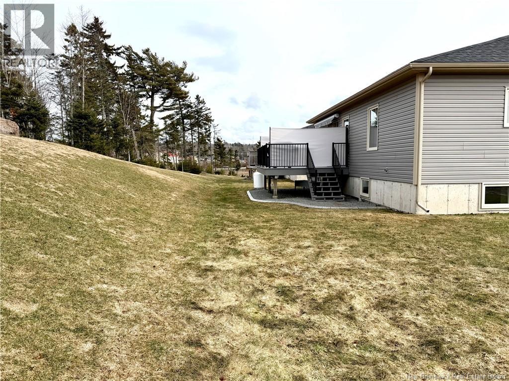 71 Bel-Aire Avenue, Rothesay, New Brunswick E2E 4Y1 - Photo 33 - NB135560