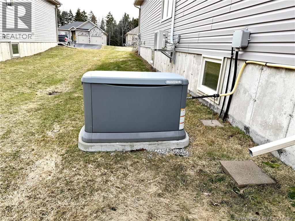 71 Bel-Aire Avenue, Rothesay, New Brunswick E2E 4Y1 - Photo 34 - NB135560