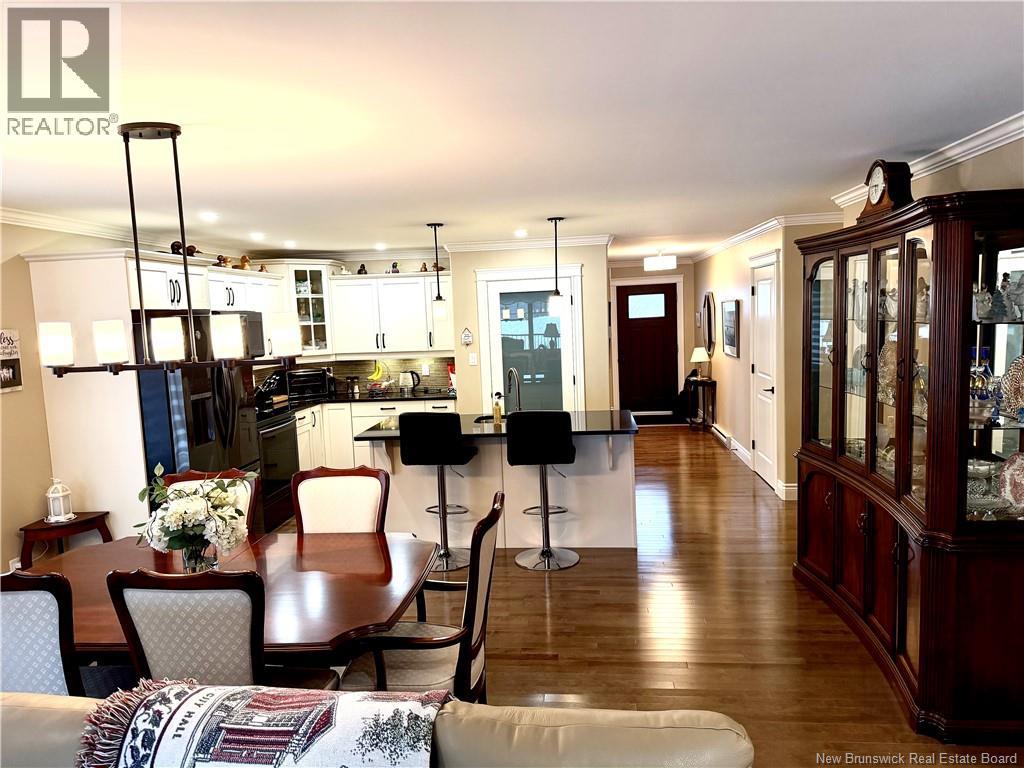 71 Bel-Aire Avenue, Rothesay, New Brunswick E2E 4Y1 - Photo 4 - NB135560