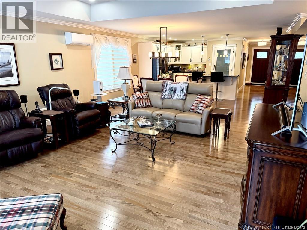 71 Bel-Aire Avenue, Rothesay, New Brunswick E2E 4Y1 - Photo 5 - NB135560