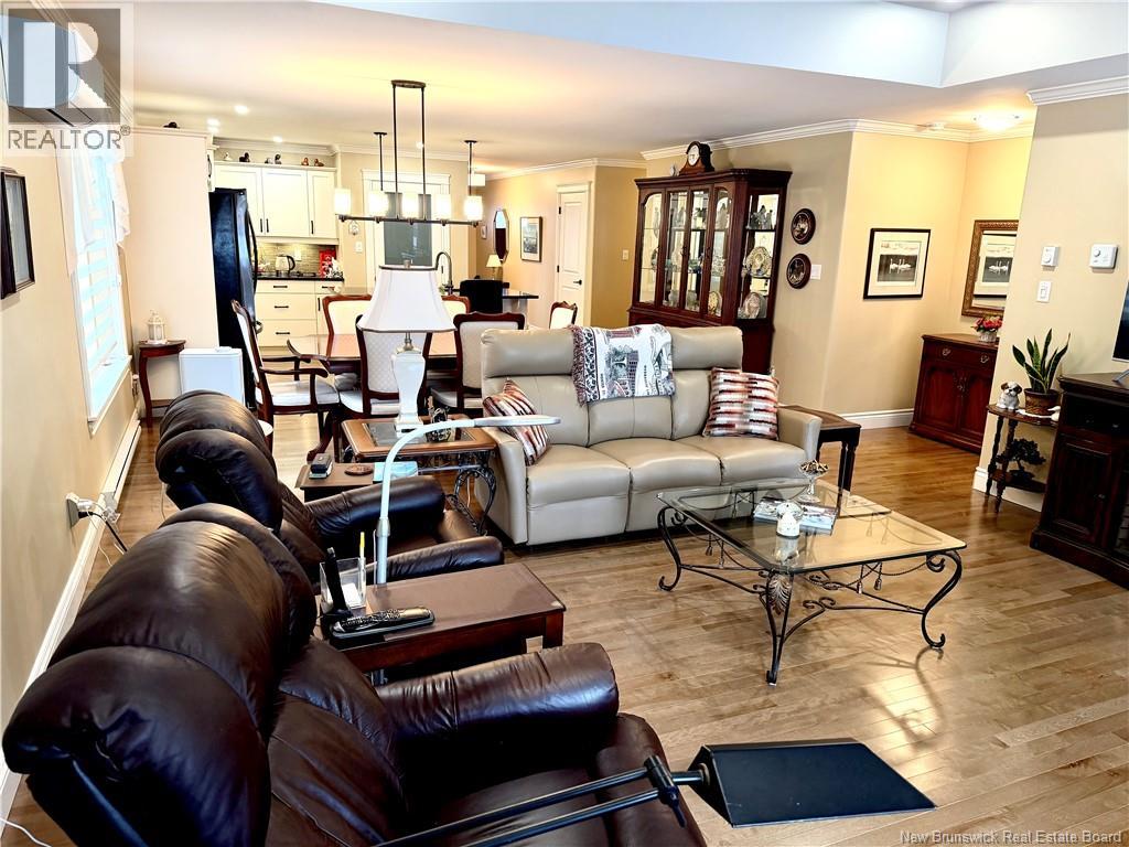 71 Bel-Aire Avenue, Rothesay, New Brunswick E2E 4Y1 - Photo 6 - NB135560