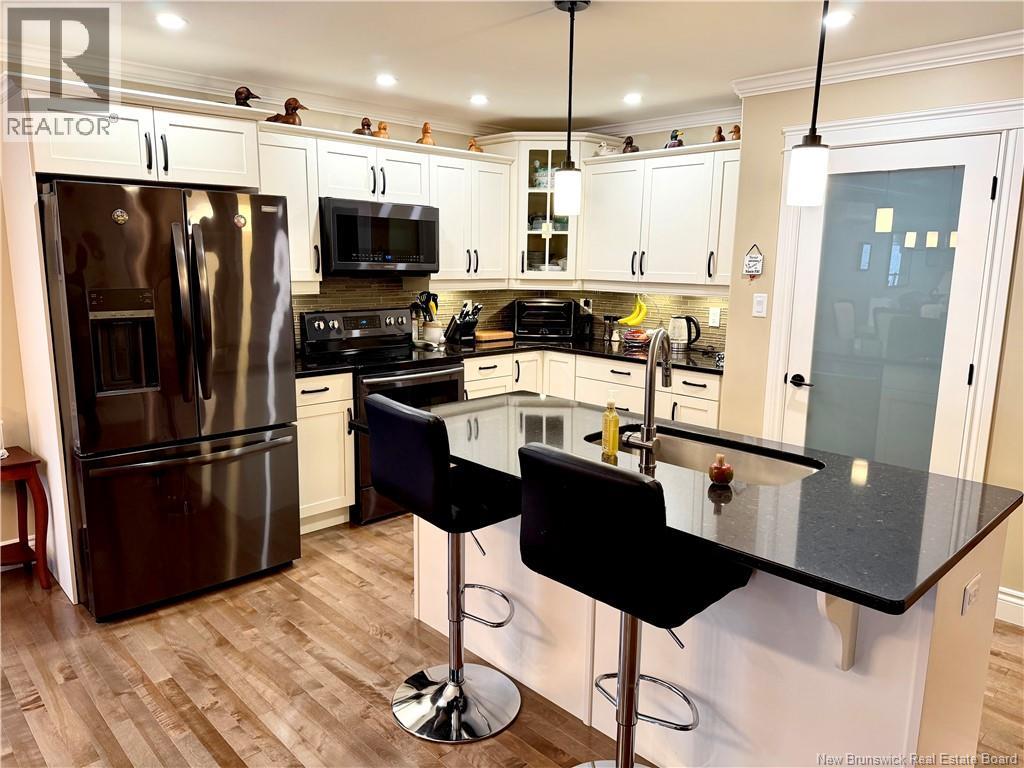 71 Bel-Aire Avenue, Rothesay, New Brunswick E2E 4Y1 - Photo 8 - NB135560