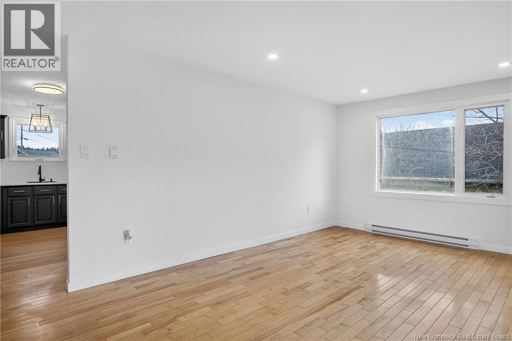 70 Francis Street, Saint John, New Brunswick  E2M 4S4 - Photo 10 - NB135327