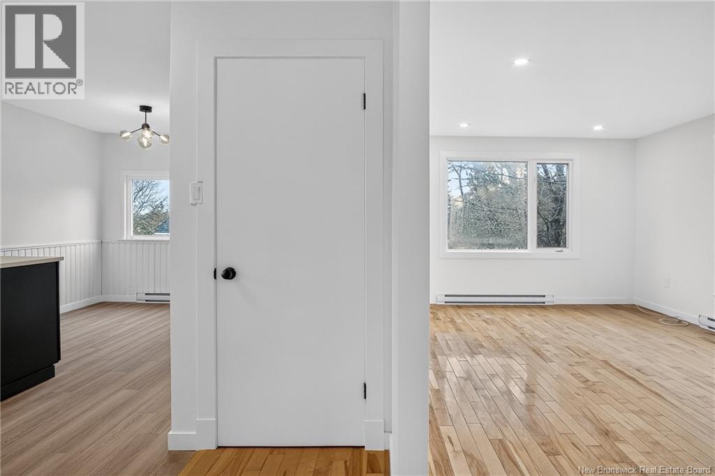 70 Francis Street, Saint John, New Brunswick  E2M 4S4 - Photo 12 - NB135327