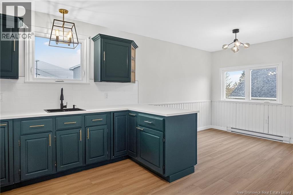 70 Francis Street, Saint John, New Brunswick  E2M 4S4 - Photo 14 - NB135327