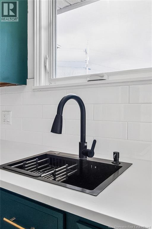 70 Francis Street, Saint John, New Brunswick  E2M 4S4 - Photo 16 - NB135327