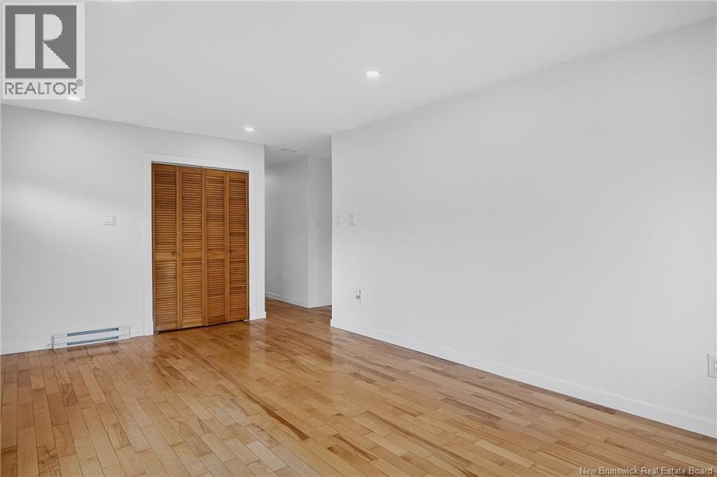70 Francis Street, Saint John, New Brunswick  E2M 4S4 - Photo 17 - NB135327