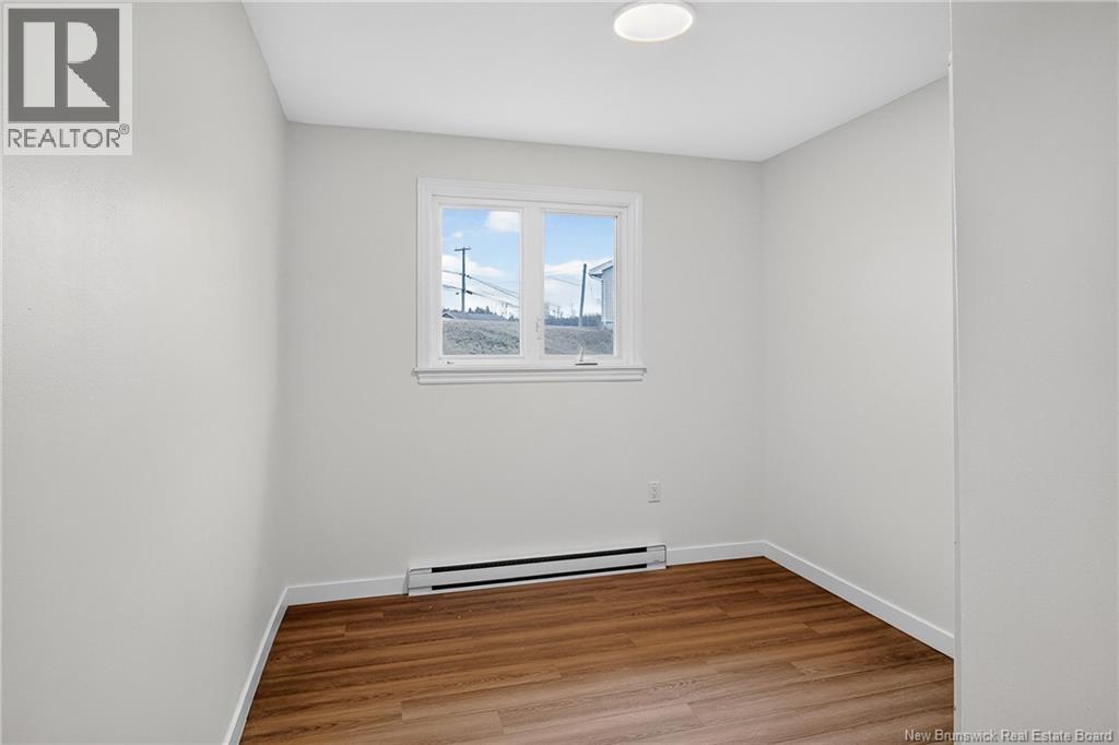 70 Francis Street, Saint John, New Brunswick  E2M 4S4 - Photo 20 - NB135327