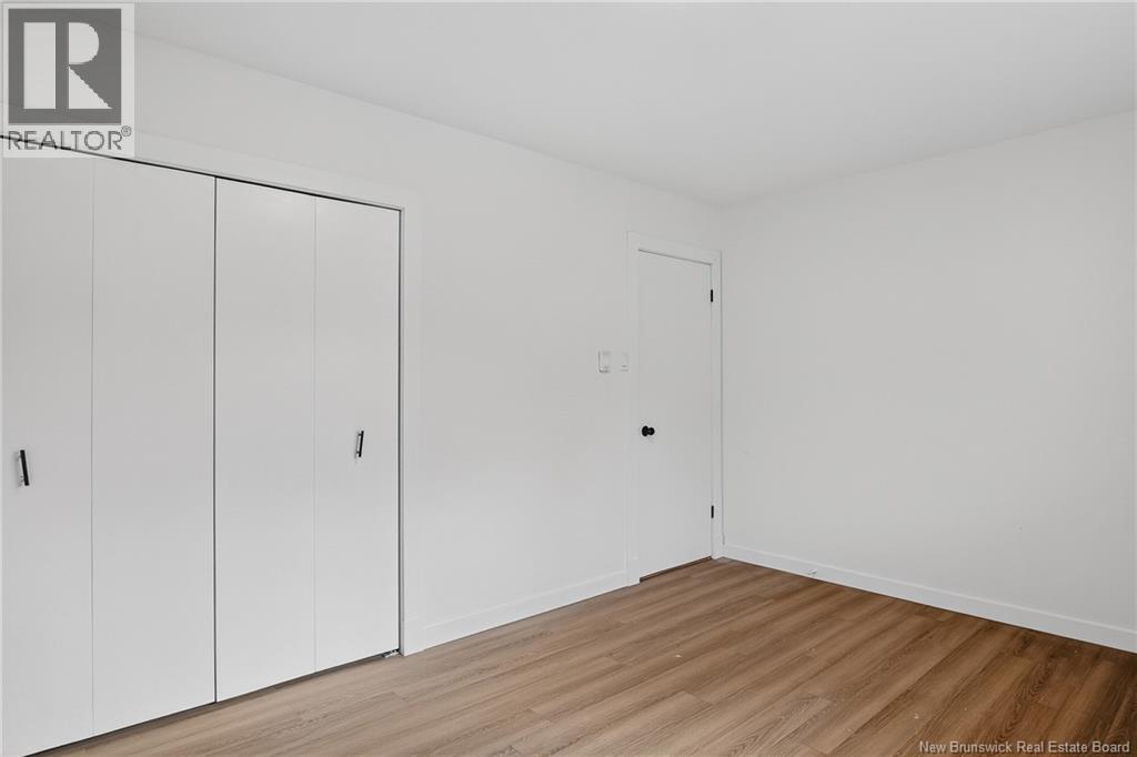 70 Francis Street, Saint John, New Brunswick  E2M 4S4 - Photo 24 - NB135327