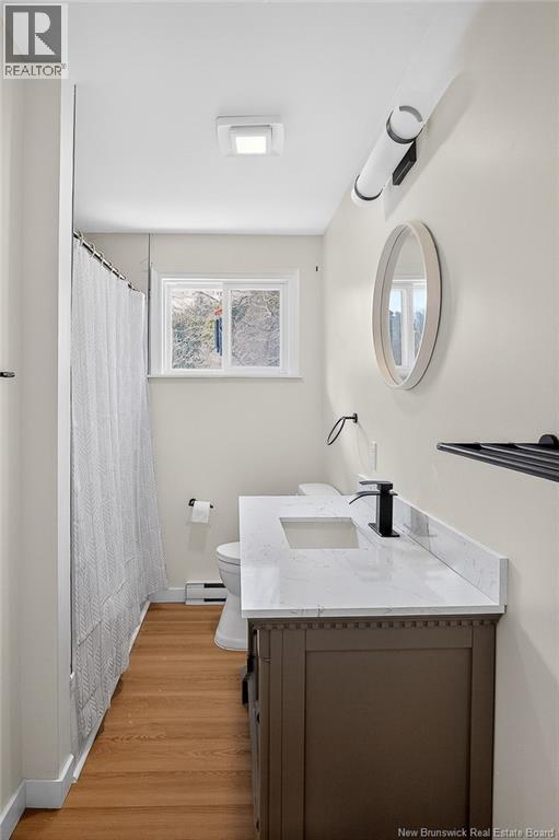 70 Francis Street, Saint John, New Brunswick  E2M 4S4 - Photo 28 - NB135327