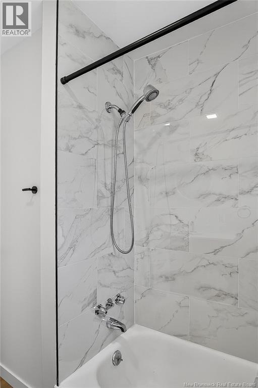 70 Francis Street, Saint John, New Brunswick  E2M 4S4 - Photo 29 - NB135327