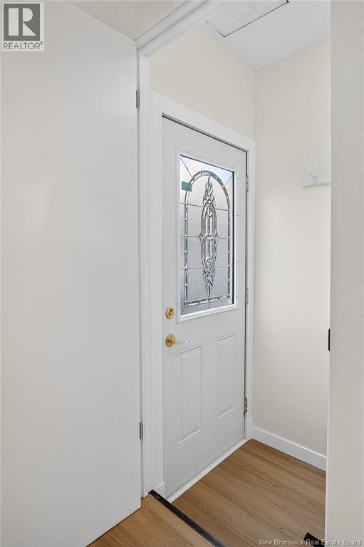 70 Francis Street, Saint John, New Brunswick  E2M 4S4 - Photo 30 - NB135327