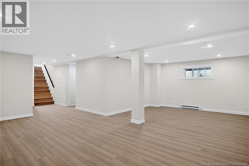70 Francis Street, Saint John, New Brunswick  E2M 4S4 - Photo 34 - NB135327