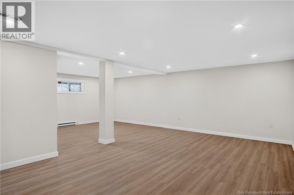 70 Francis Street, Saint John, New Brunswick  E2M 4S4 - Photo 35 - NB135327