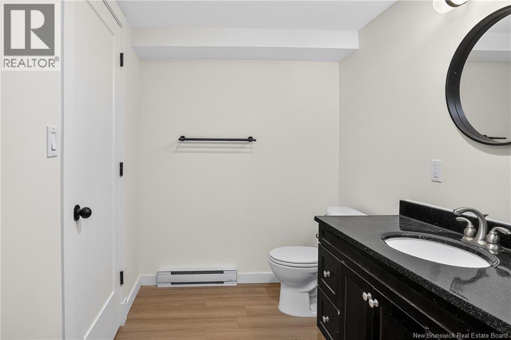 70 Francis Street, Saint John, New Brunswick  E2M 4S4 - Photo 39 - NB135327