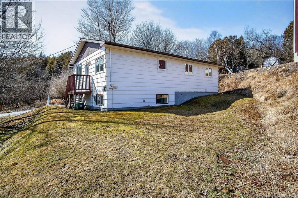 70 Francis Street, Saint John, New Brunswick  E2M 4S4 - Photo 43 - NB135327