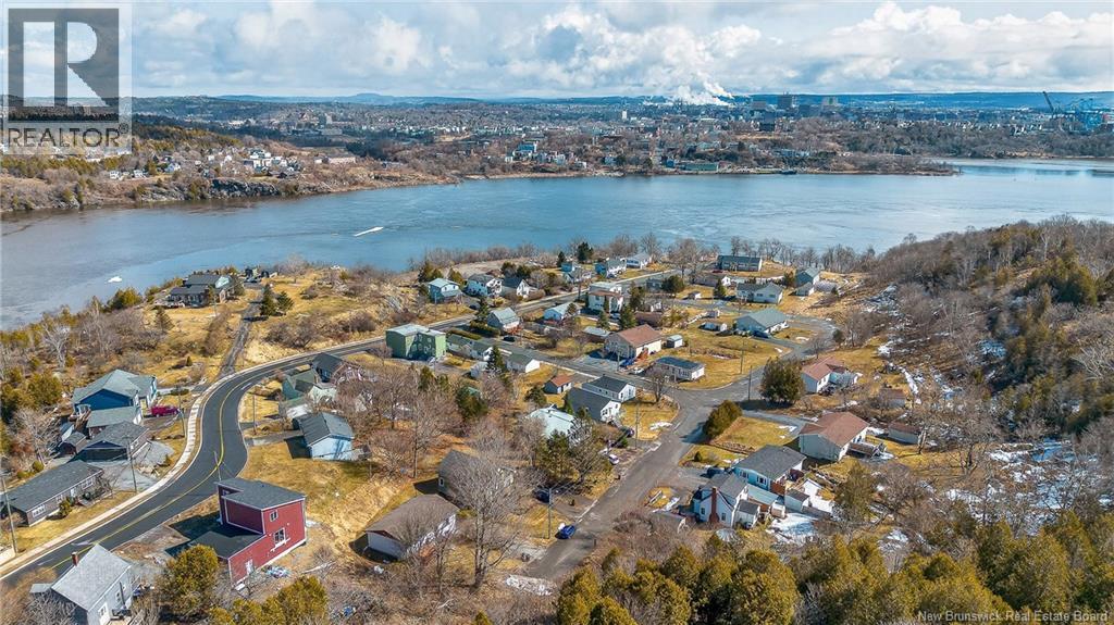 70 Francis Street, Saint John, New Brunswick  E2M 4S4 - Photo 6 - NB135327