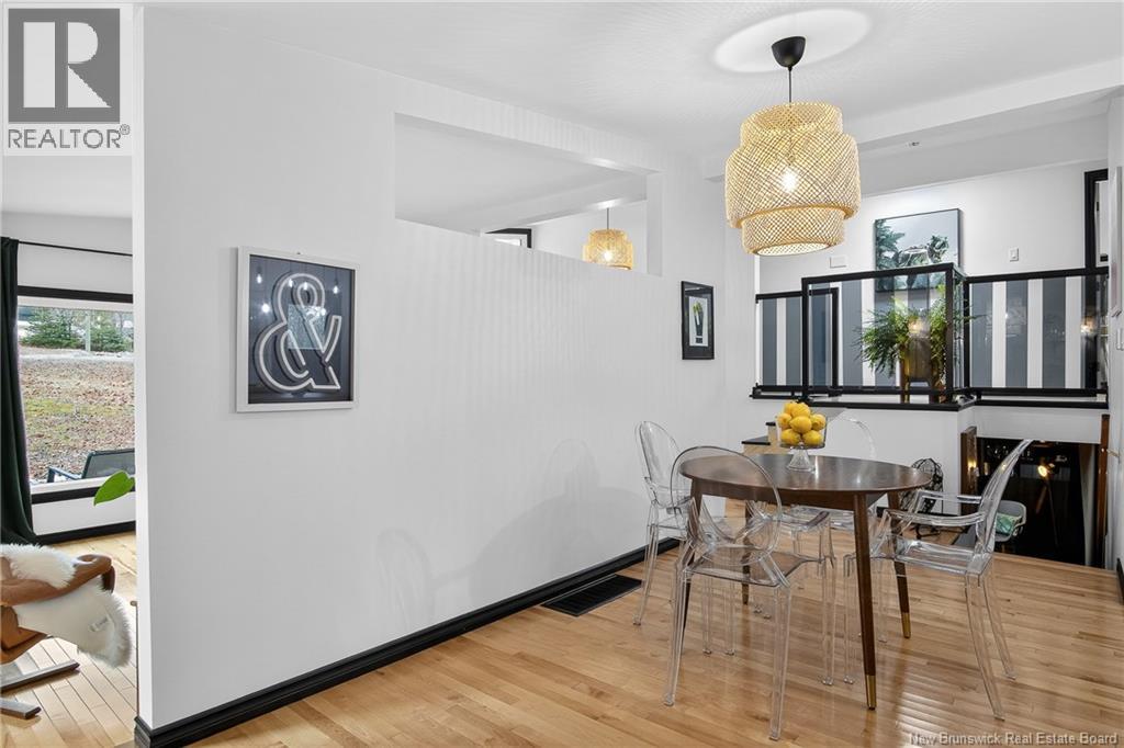 17 Iona Avenue, Rothesay, New Brunswick E2E 3H8 - Photo 10 - NB135194