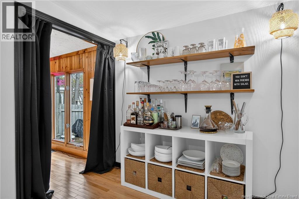 17 Iona Avenue, Rothesay, New Brunswick E2E 3H8 - Photo 11 - NB135194
