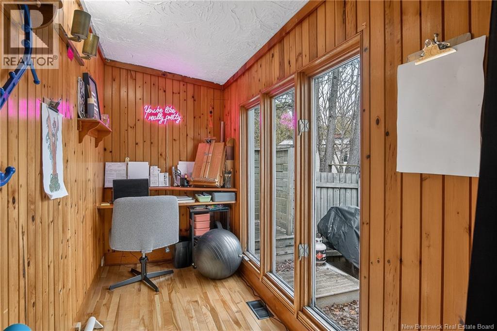 17 Iona Avenue, Rothesay, New Brunswick E2E 3H8 - Photo 12 - NB135194