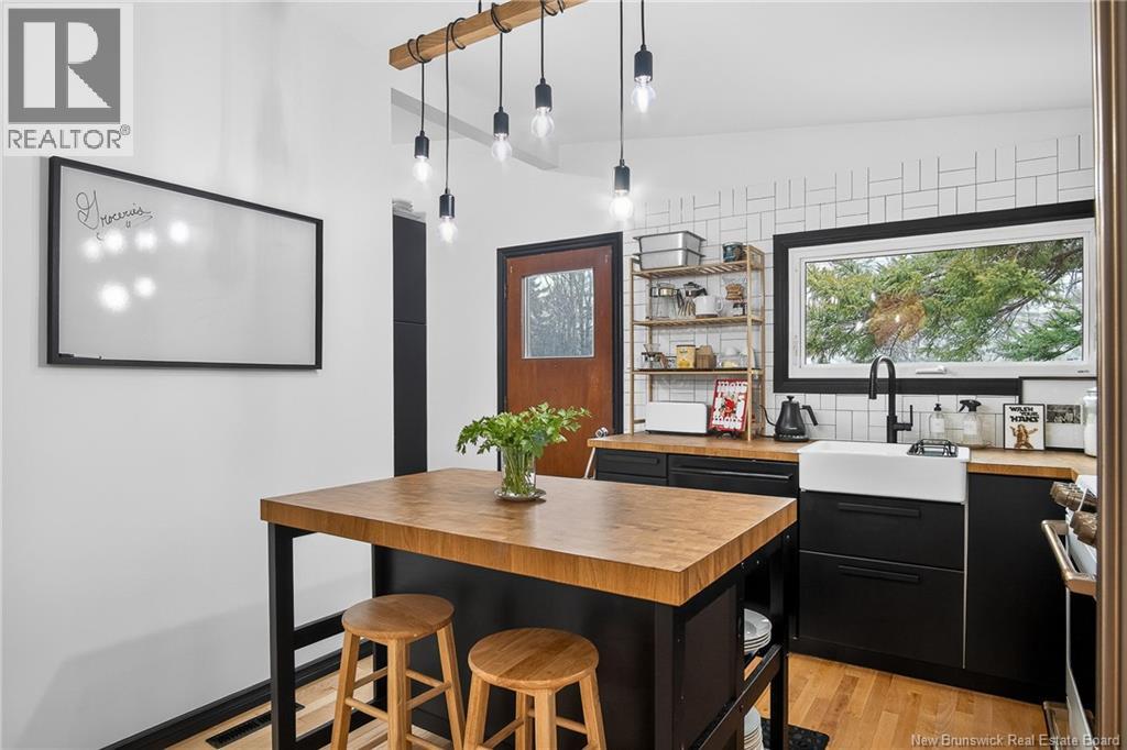 17 Iona Avenue, Rothesay, New Brunswick E2E 3H8 - Photo 13 - NB135194