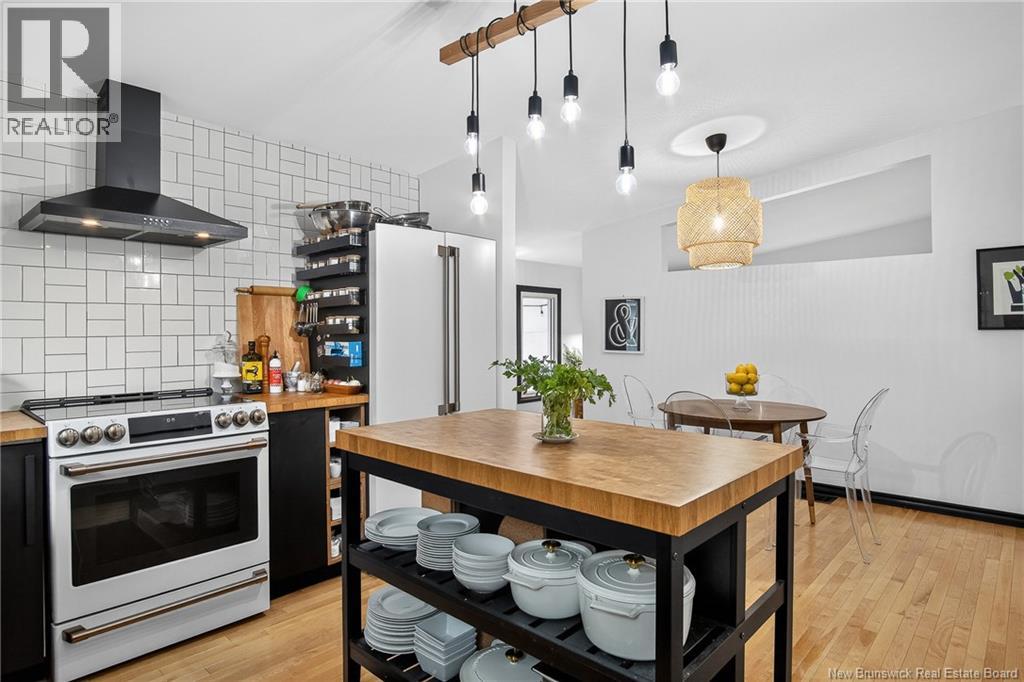 17 Iona Avenue, Rothesay, New Brunswick E2E 3H8 - Photo 14 - NB135194