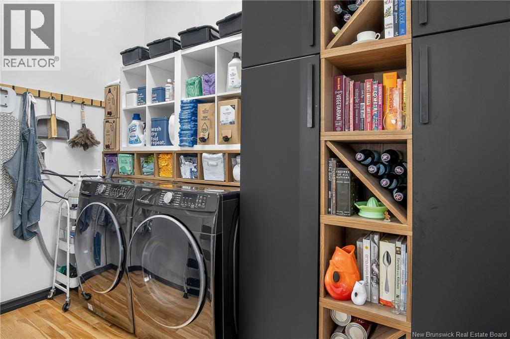 17 Iona Avenue, Rothesay, New Brunswick E2E 3H8 - Photo 18 - NB135194