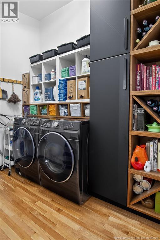 17 Iona Avenue, Rothesay, New Brunswick E2E 3H8 - Photo 19 - NB135194