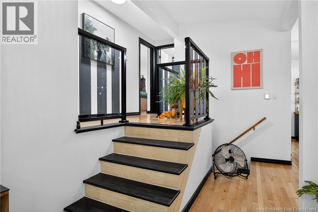 17 Iona Avenue, Rothesay, New Brunswick E2E 3H8 - Photo 20 - NB135194