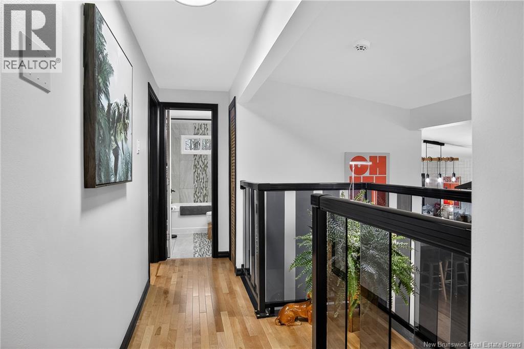17 Iona Avenue, Rothesay, New Brunswick E2E 3H8 - Photo 21 - NB135194