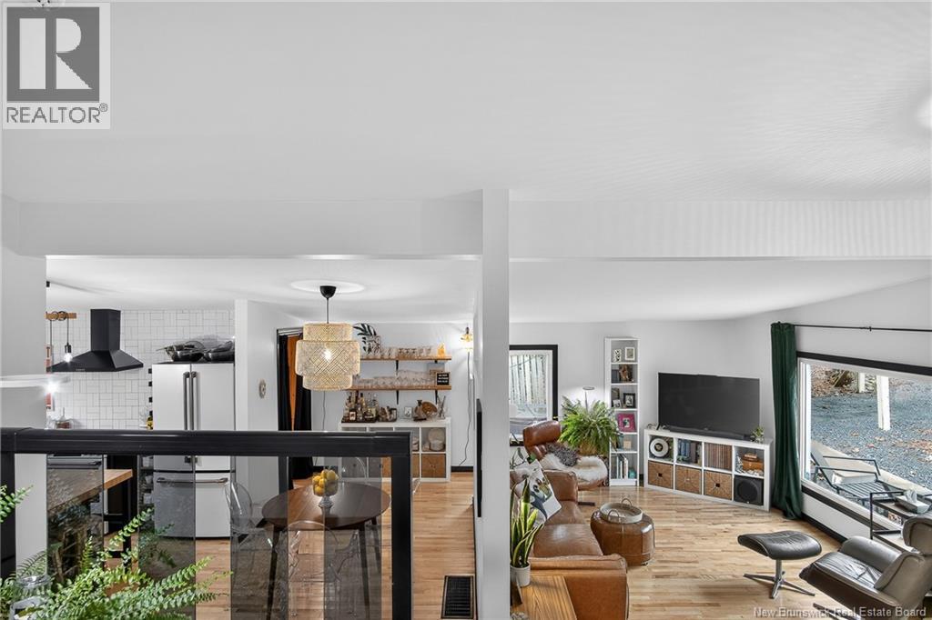 17 Iona Avenue, Rothesay, New Brunswick E2E 3H8 - Photo 22 - NB135194