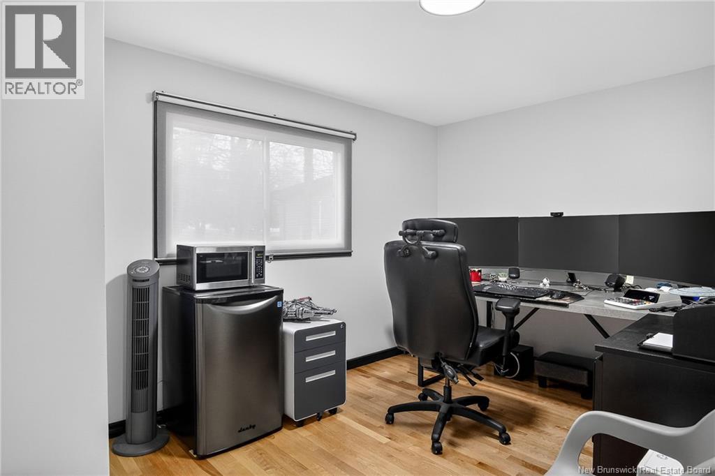 17 Iona Avenue, Rothesay, New Brunswick E2E 3H8 - Photo 23 - NB135194