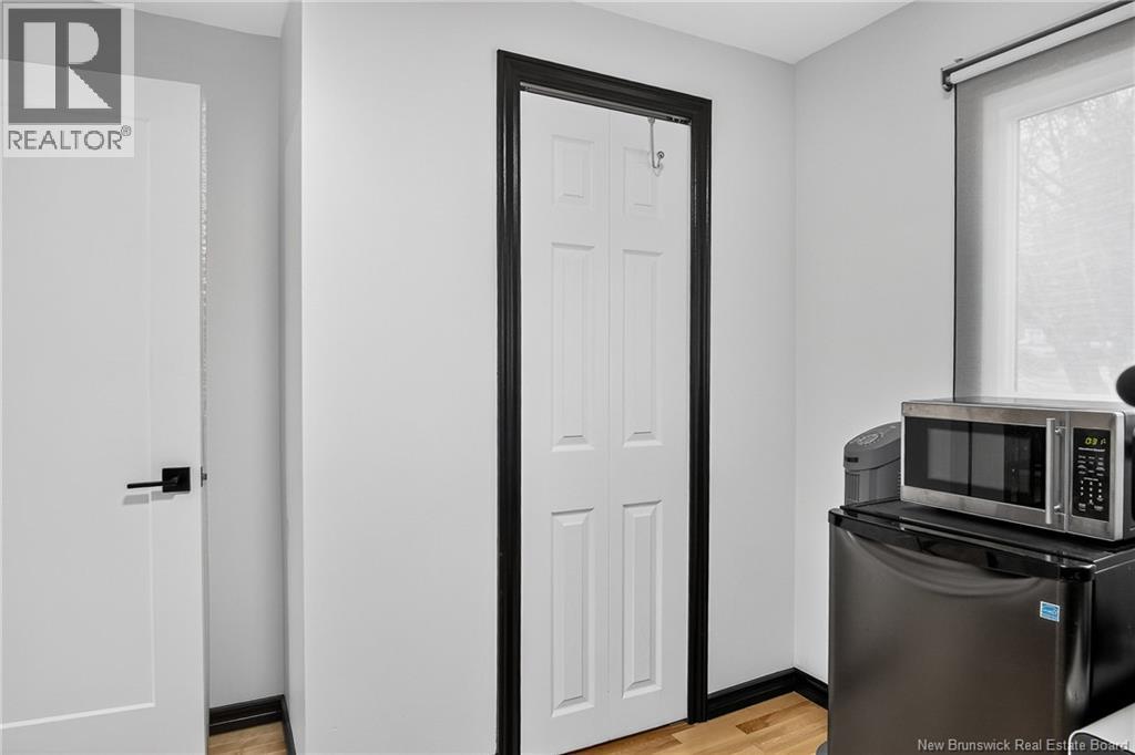 17 Iona Avenue, Rothesay, New Brunswick E2E 3H8 - Photo 24 - NB135194