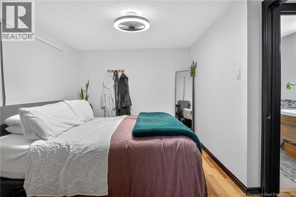17 Iona Avenue, Rothesay, New Brunswick E2E 3H8 - Photo 25 - NB135194