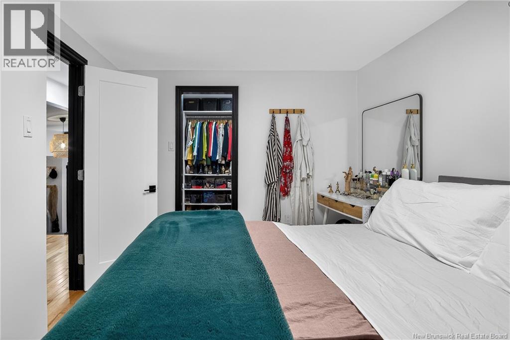 17 Iona Avenue, Rothesay, New Brunswick E2E 3H8 - Photo 26 - NB135194