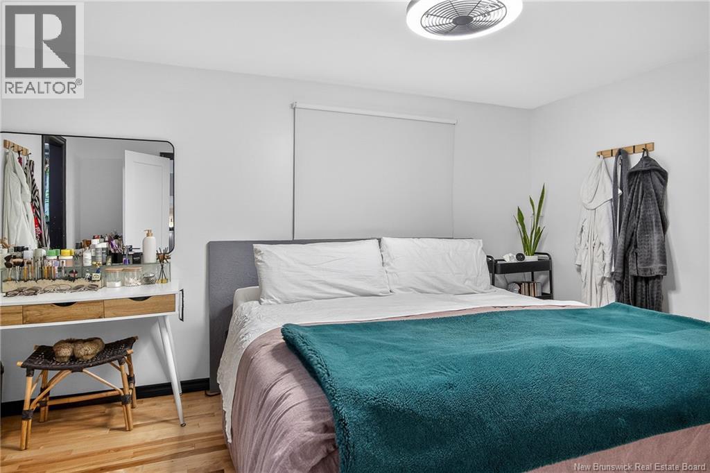 17 Iona Avenue, Rothesay, New Brunswick E2E 3H8 - Photo 27 - NB135194