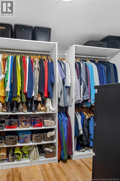 17 Iona Avenue, Rothesay, New Brunswick E2E 3H8 - Photo 28 - NB135194