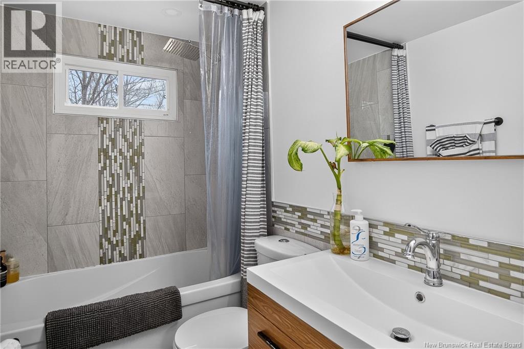 17 Iona Avenue, Rothesay, New Brunswick E2E 3H8 - Photo 29 - NB135194