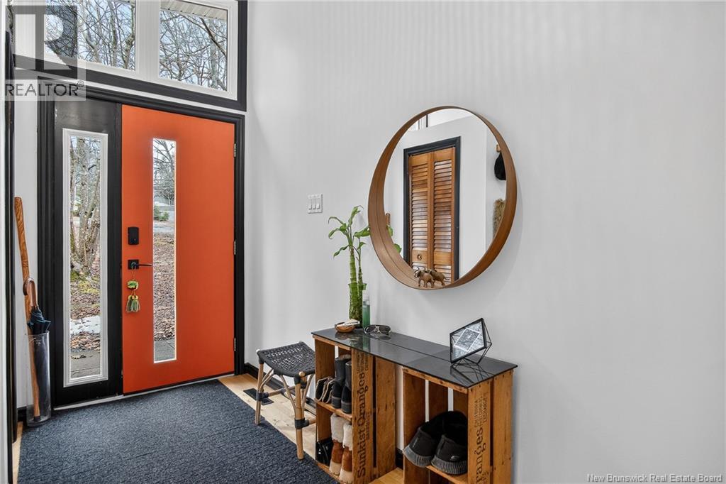 17 Iona Avenue, Rothesay, New Brunswick E2E 3H8 - Photo 3 - NB135194