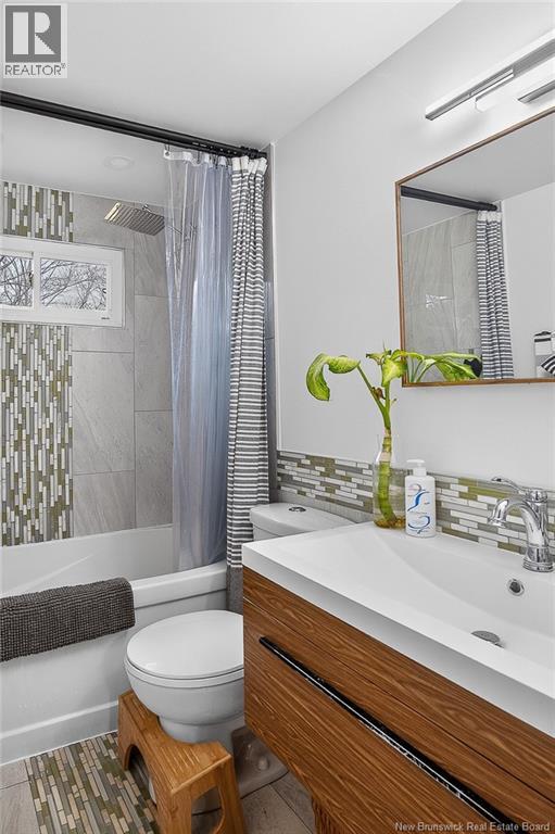 17 Iona Avenue, Rothesay, New Brunswick E2E 3H8 - Photo 30 - NB135194