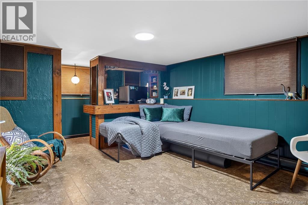 17 Iona Avenue, Rothesay, New Brunswick E2E 3H8 - Photo 31 - NB135194
