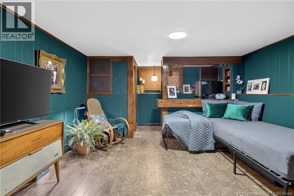 17 Iona Avenue, Rothesay, New Brunswick E2E 3H8 - Photo 32 - NB135194