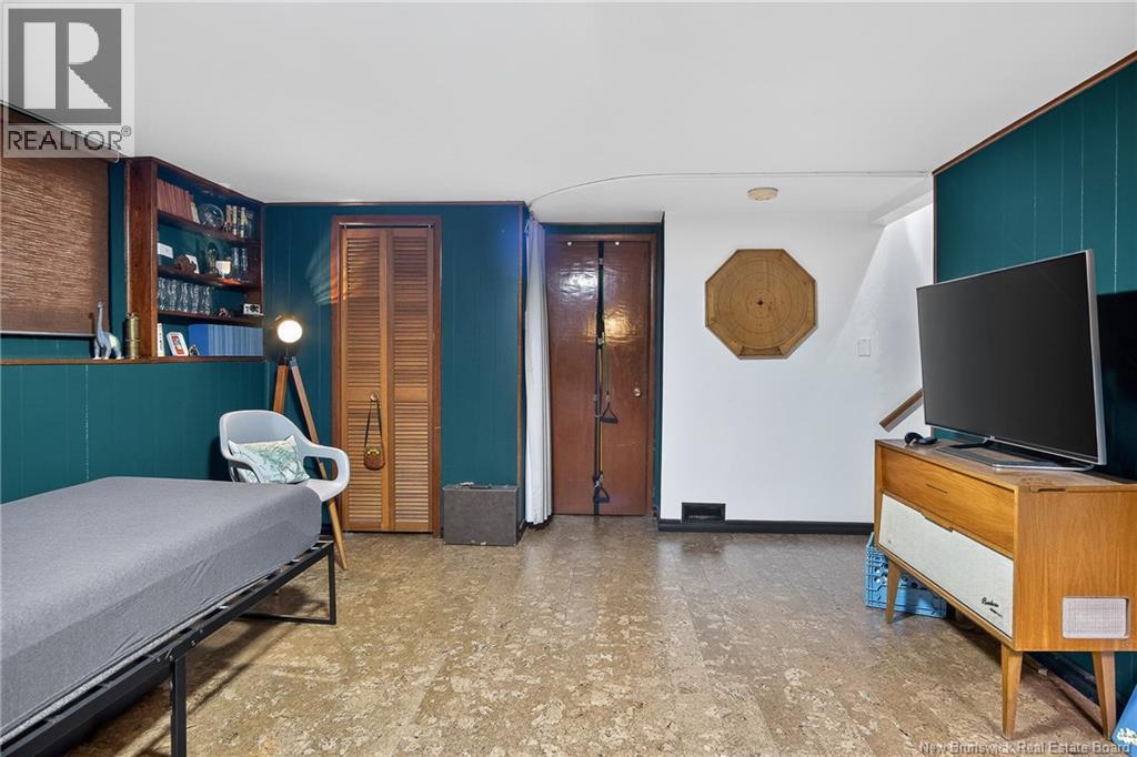 17 Iona Avenue, Rothesay, New Brunswick E2E 3H8 - Photo 33 - NB135194