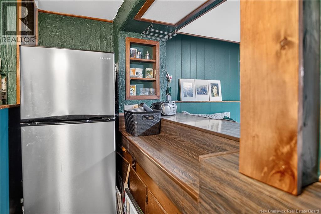 17 Iona Avenue, Rothesay, New Brunswick E2E 3H8 - Photo 34 - NB135194