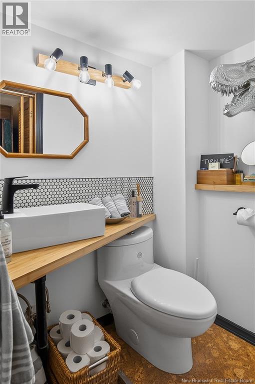 17 Iona Avenue, Rothesay, New Brunswick E2E 3H8 - Photo 35 - NB135194