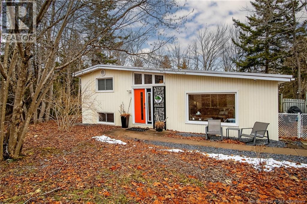 17 Iona Avenue, Rothesay, New Brunswick E2E 3H8 - Photo 37 - NB135194