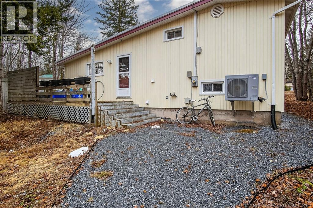 17 Iona Avenue, Rothesay, New Brunswick E2E 3H8 - Photo 38 - NB135194