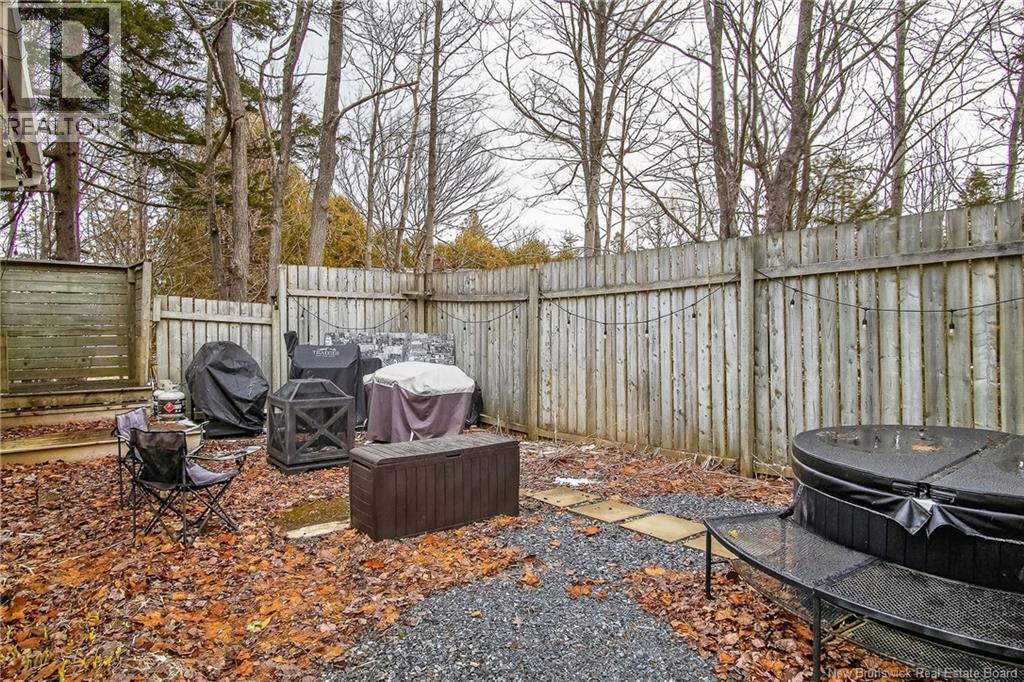 17 Iona Avenue, Rothesay, New Brunswick E2E 3H8 - Photo 39 - NB135194