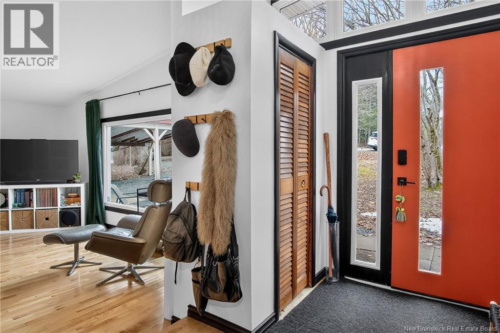 17 Iona Avenue, Rothesay, New Brunswick E2E 3H8 - Photo 4 - NB135194